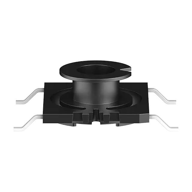 product Photo B65524C1004T001