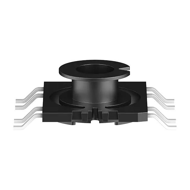 product Photo B65524C1008T001