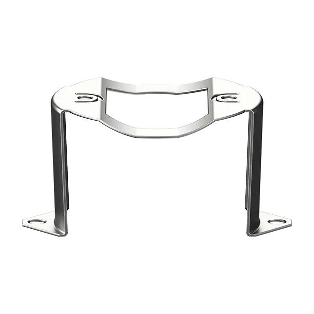 product Photo B65623A0001X000