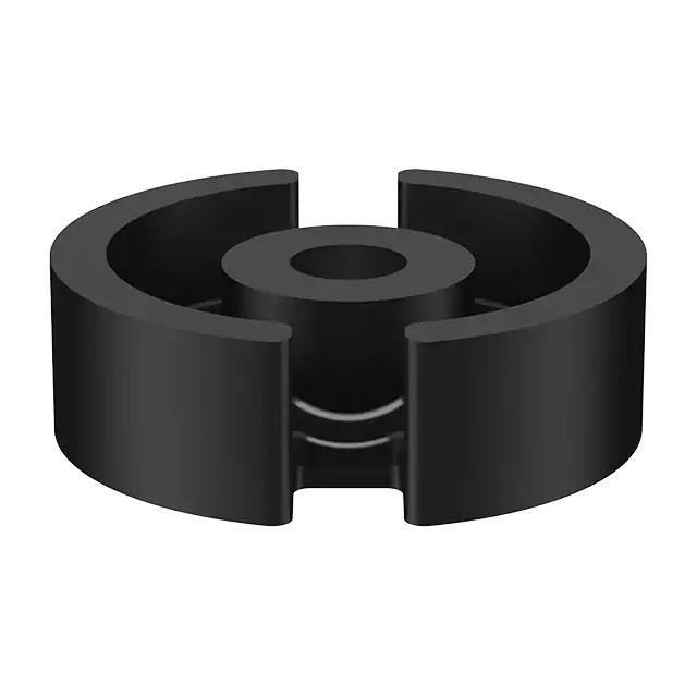 product Photo B65651D0400A048