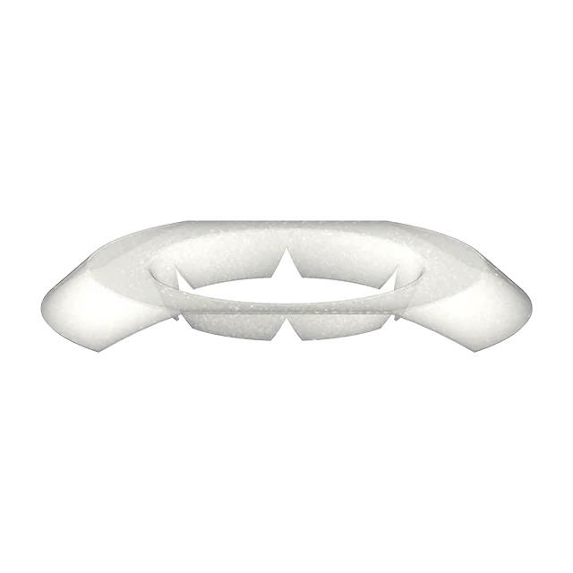 product Photo B65820A5000X000