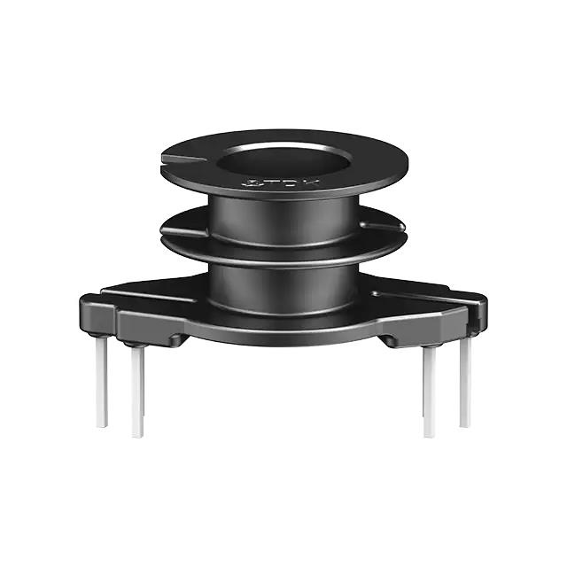 product Photo B65820W1008D002