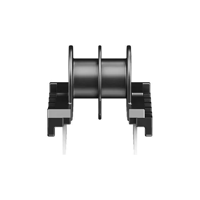 product Photo B65842W1008D002