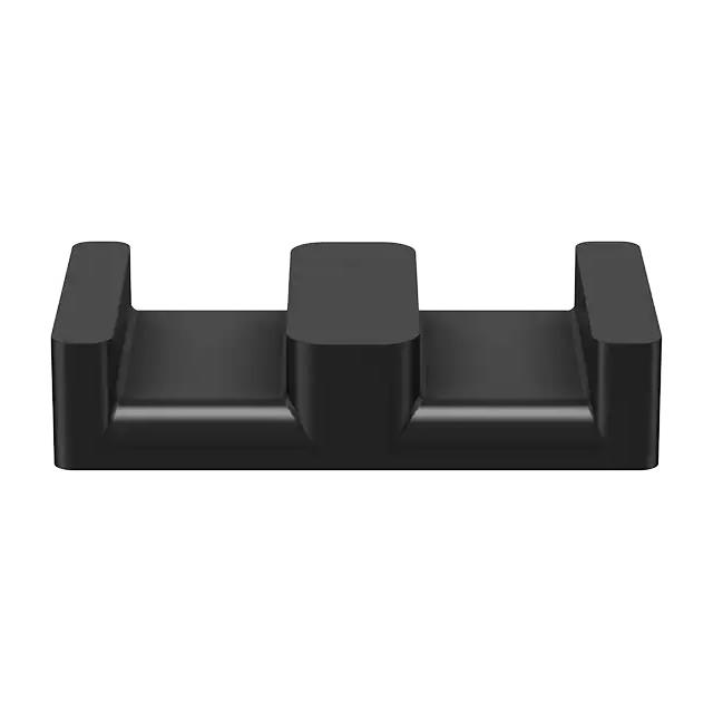 product Photo B66289G0000X197