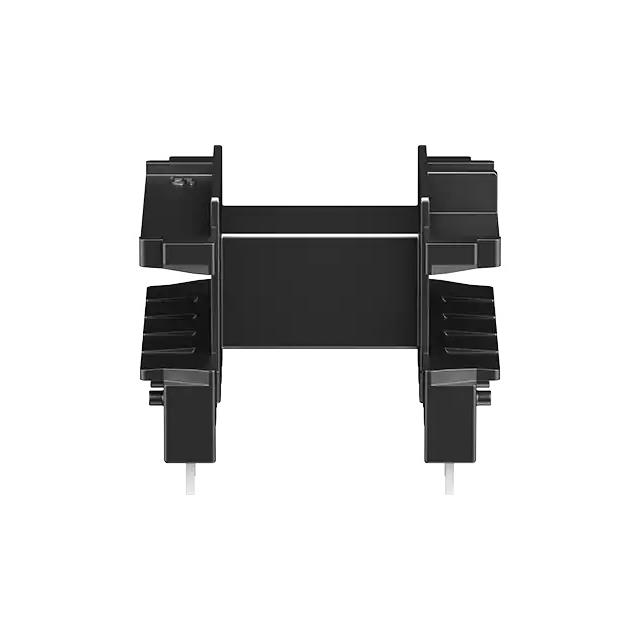 product Photo B66208R1110T001
