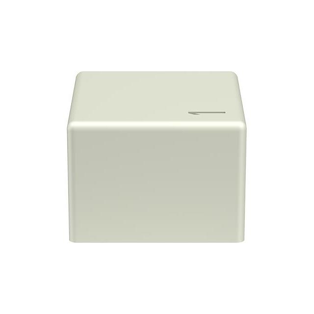 product Photo B66301C2000X000