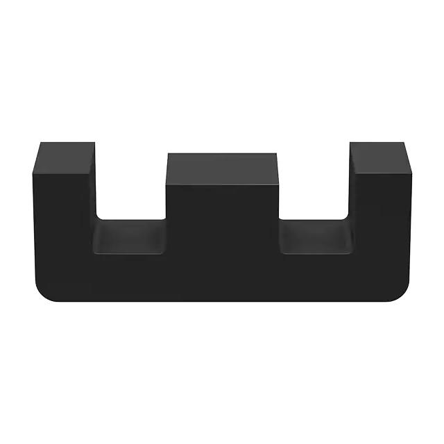 product Photo B66307G0000X197