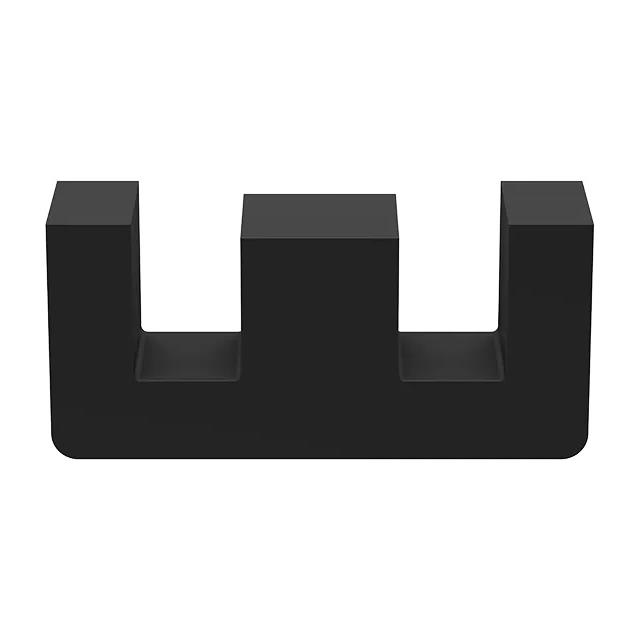 product Photo B66311G0000X197