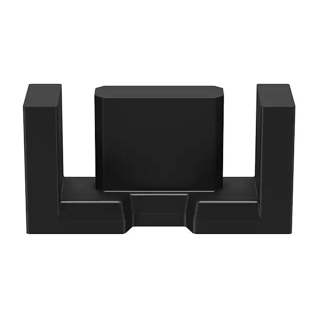 product Photo B66417U0330K187