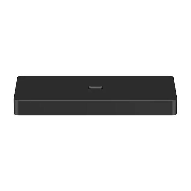 product Photo B66459K0000X192