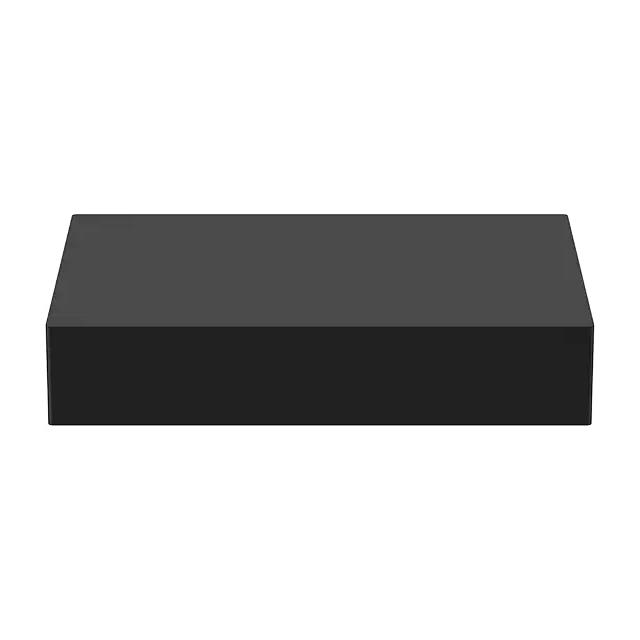 product Photo B67410A0107X097