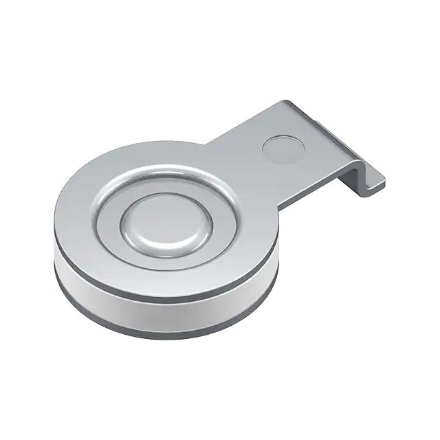 product Photo B88069X6273T173