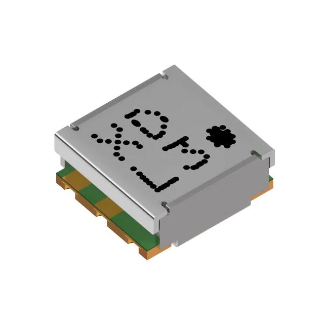 product Photo CU4S0506BC-942-00