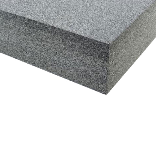 product Photo 78083100