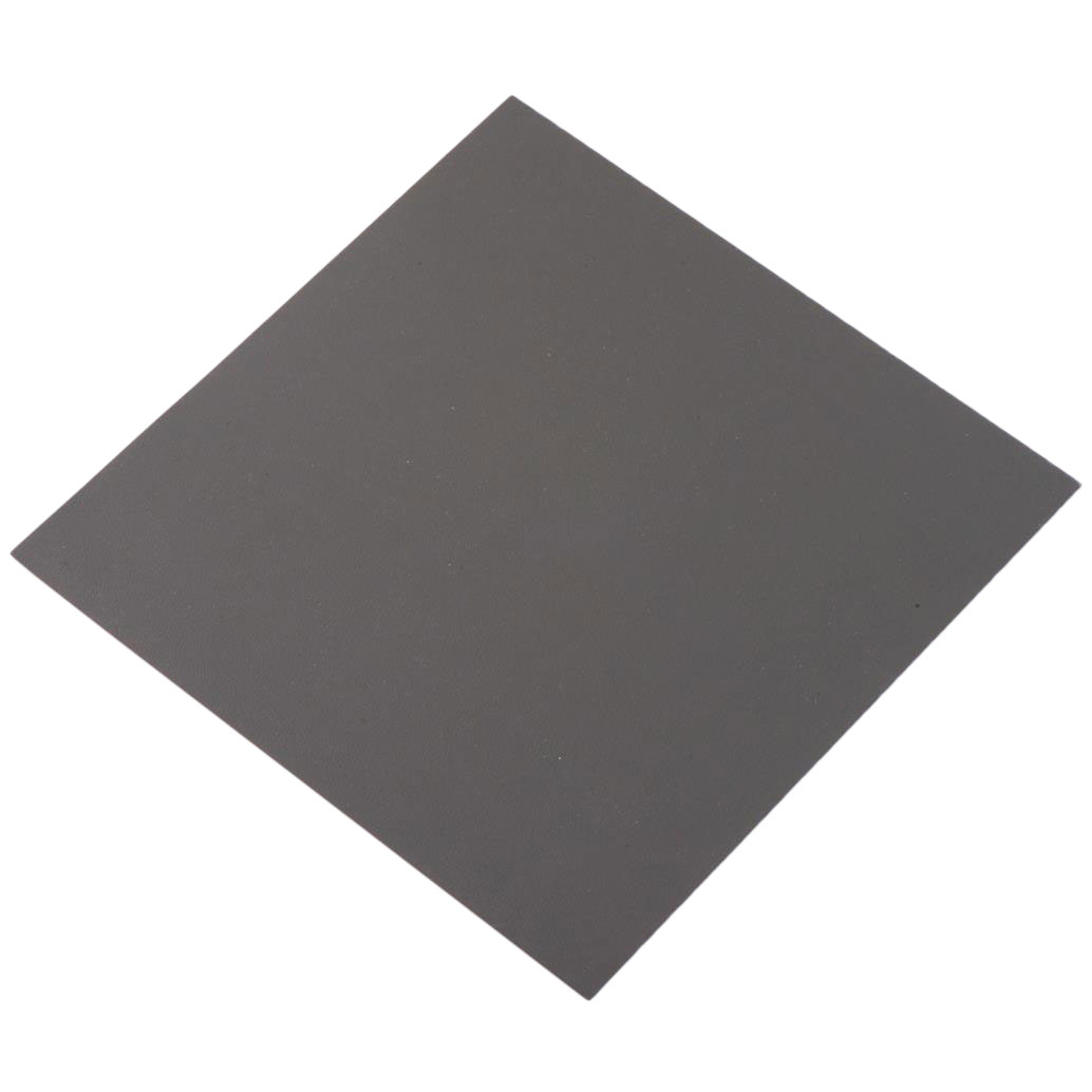 product Photo 21164159