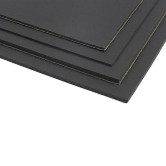 product Photo 29229104