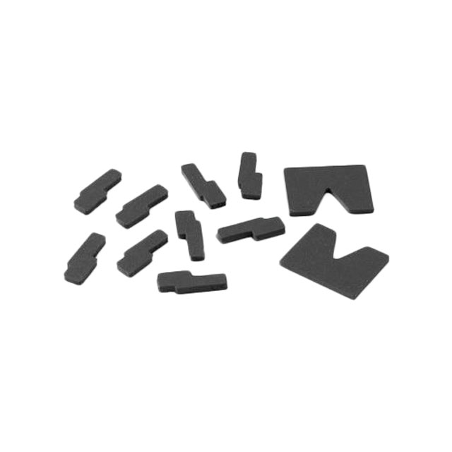 product Photo 21442095