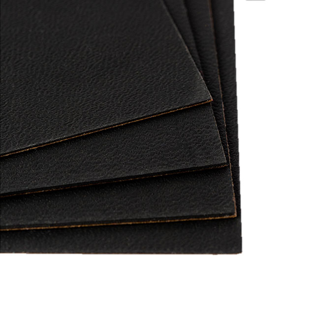product Photo 85095120