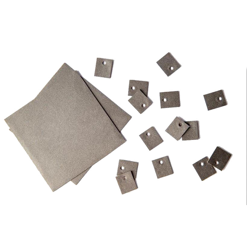 product Photo 21859110