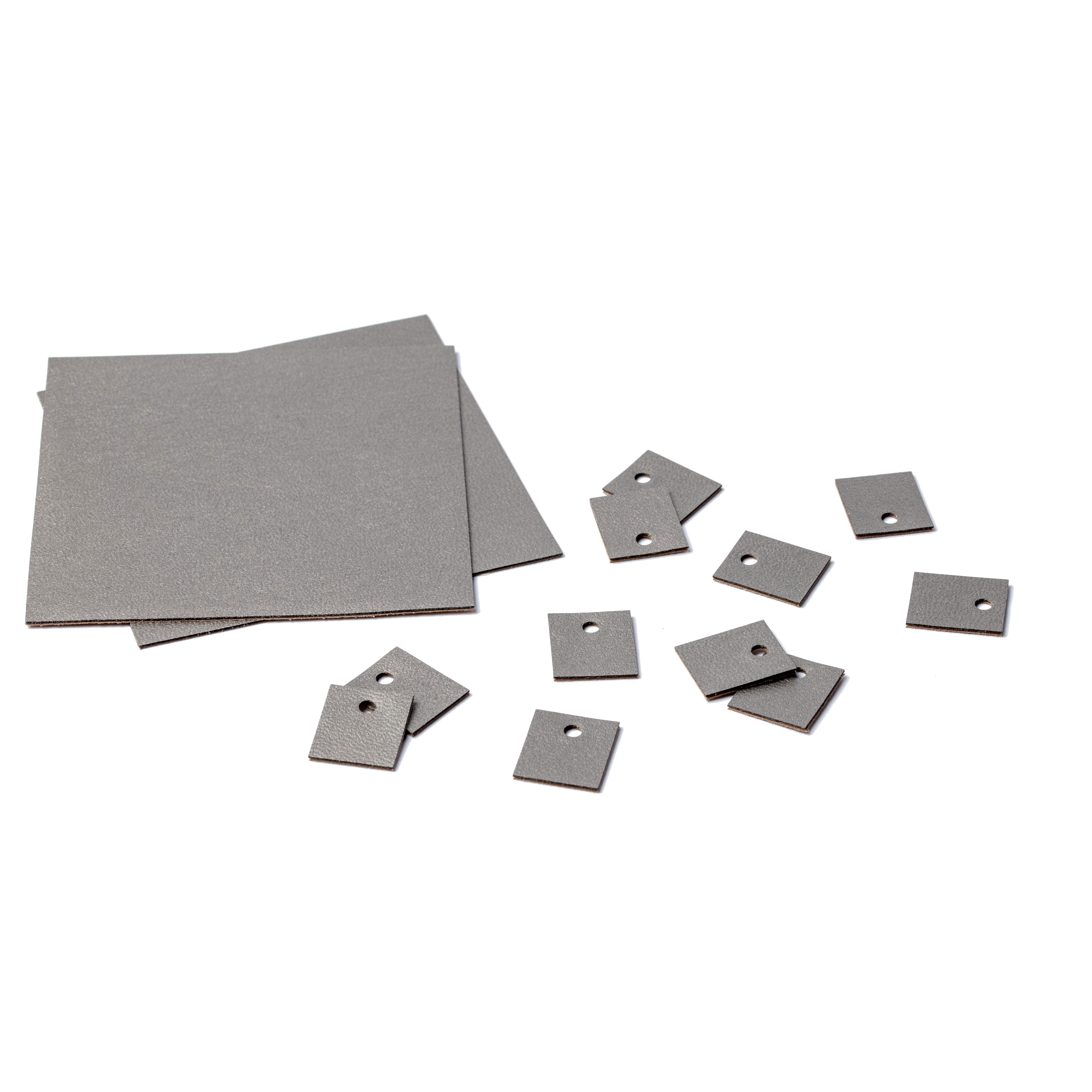 product Photo 21170111