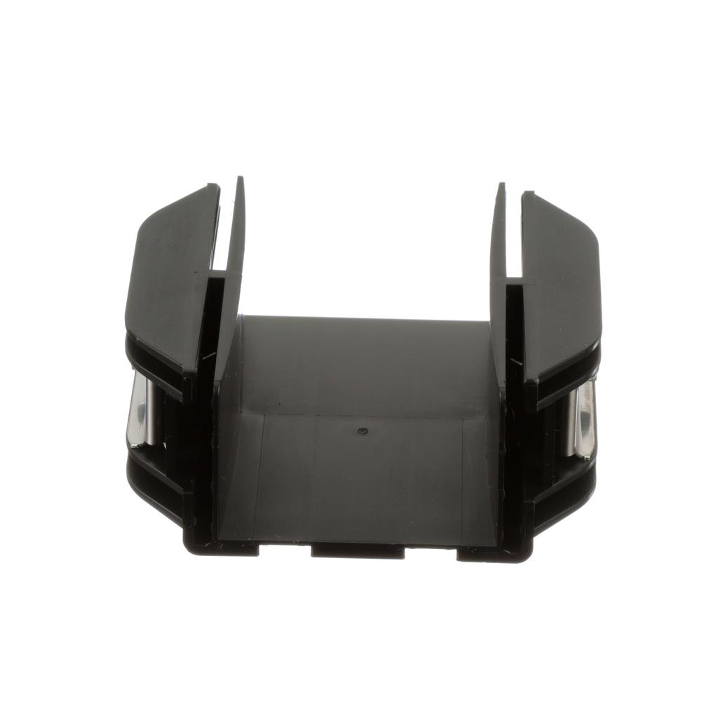 product Photo FBC2X2LBL