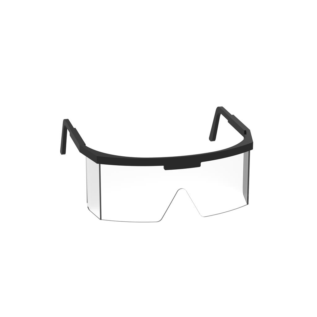 product Photo FGLS