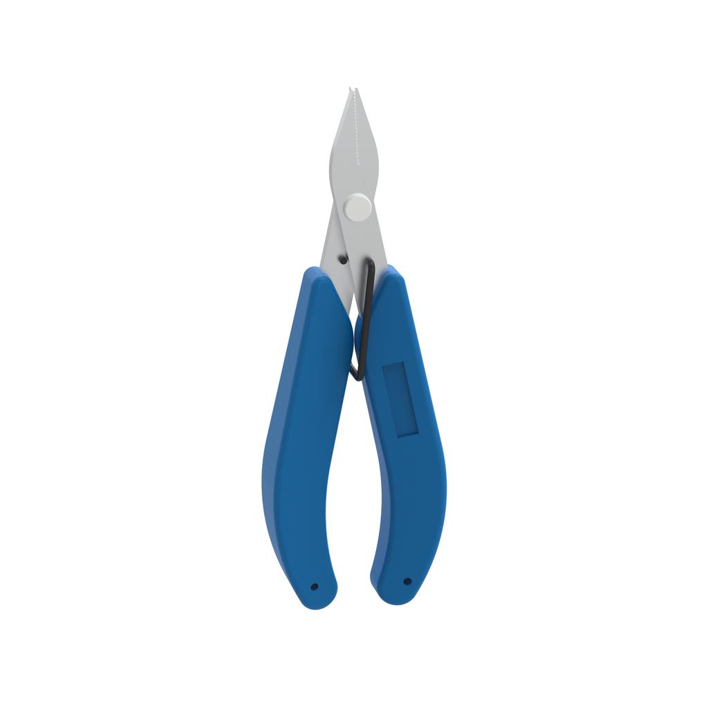 product Photo FKS