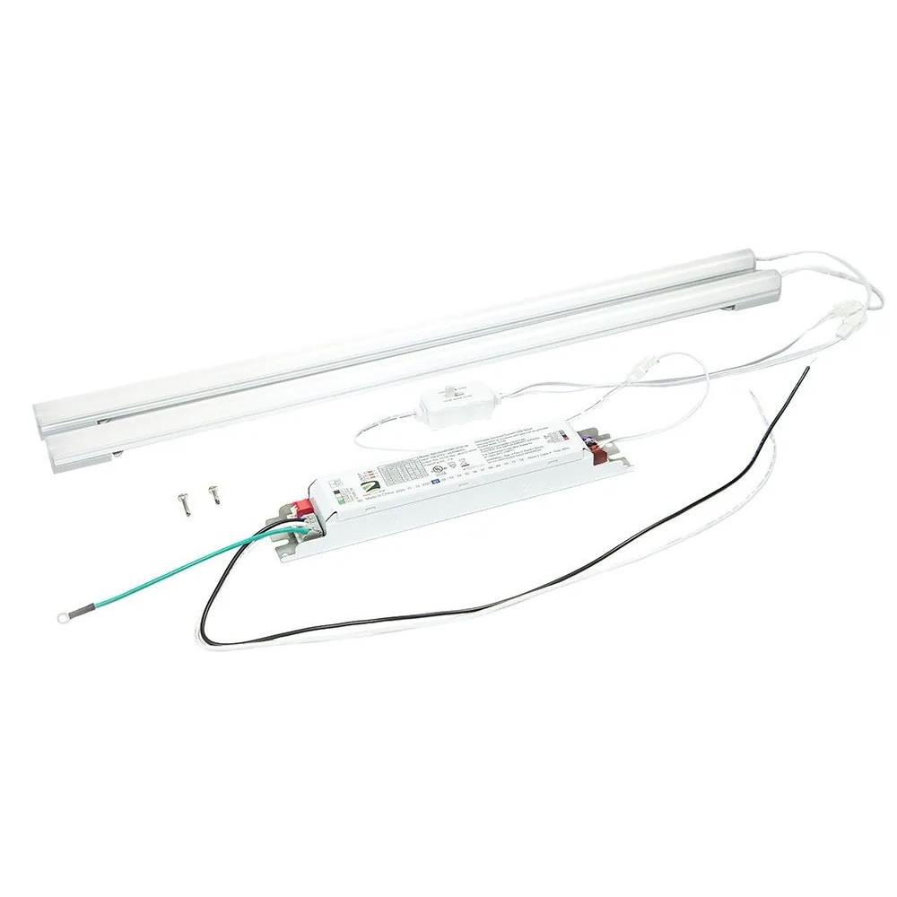 product Photo MRK2220-CSK-PLUS-RP