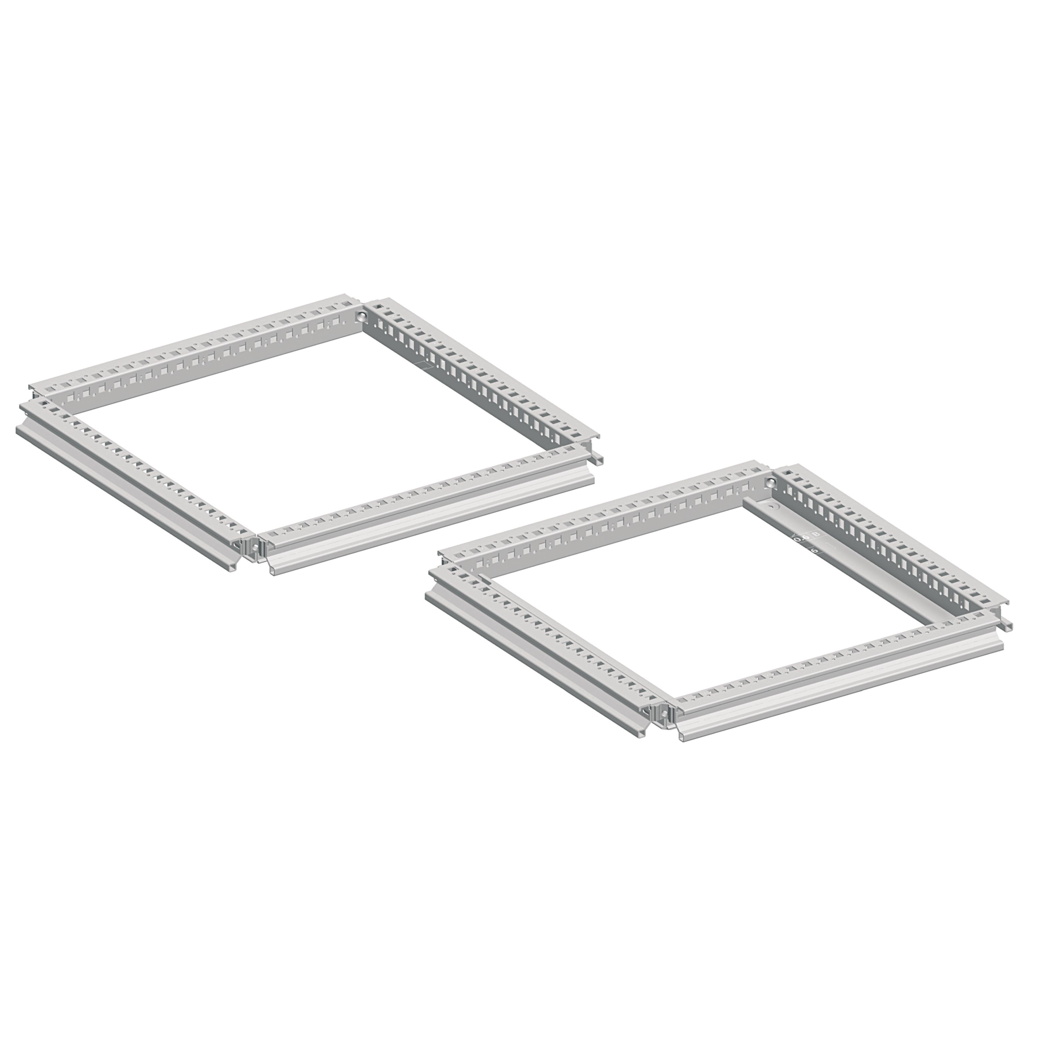 product Photo NSYSFC105
