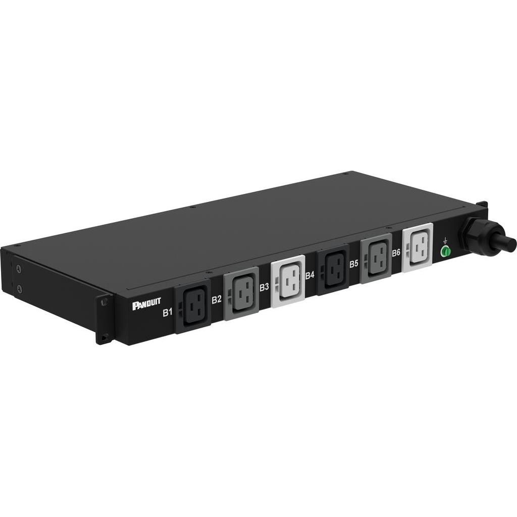 product Photo P06B05M