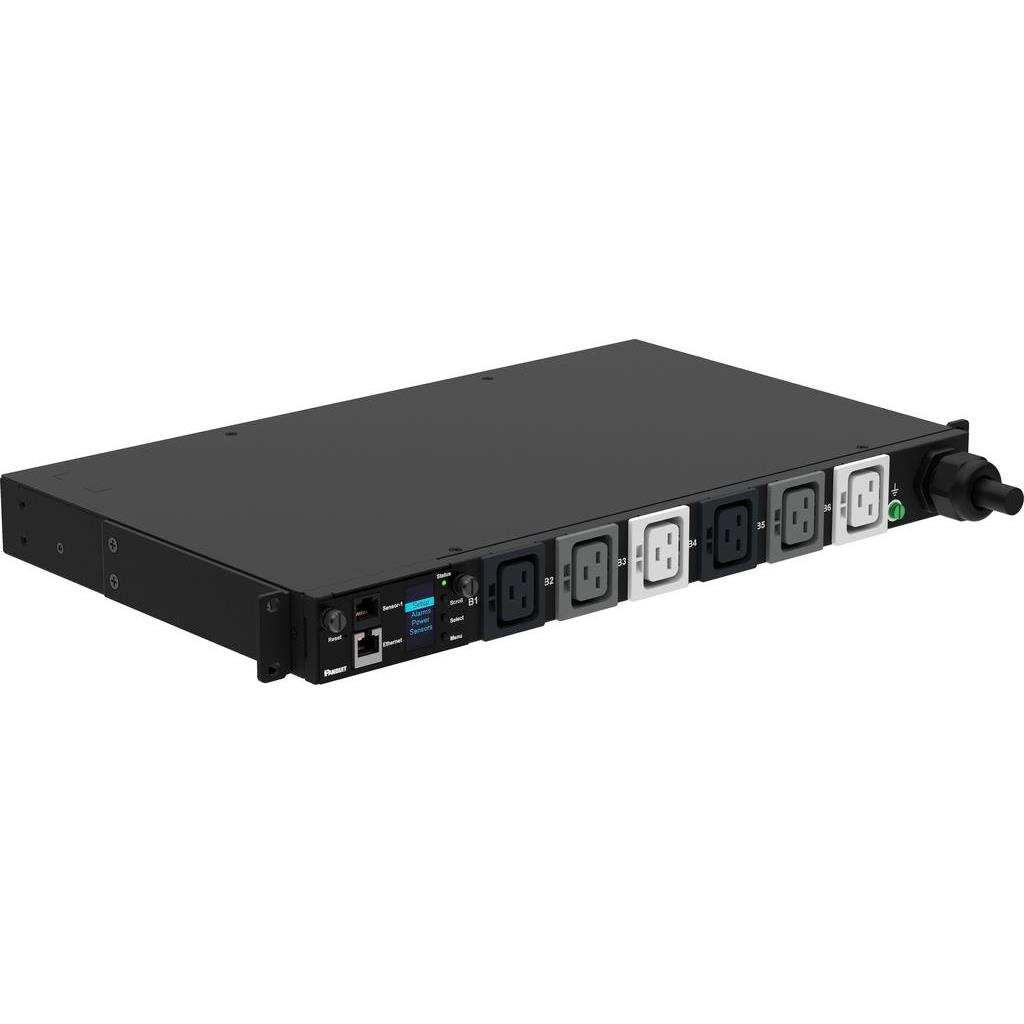 product Photo P06D02M