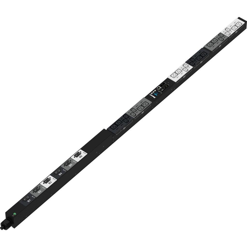 product Photo P24D04M