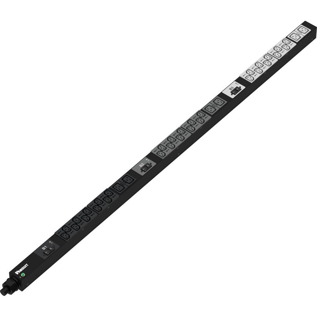 product Photo P36B02M