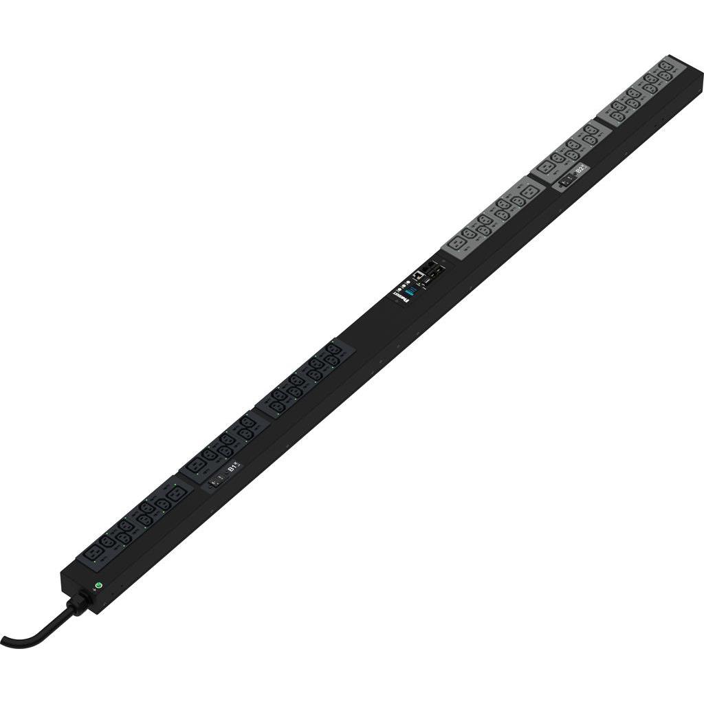 product Photo P48B03M