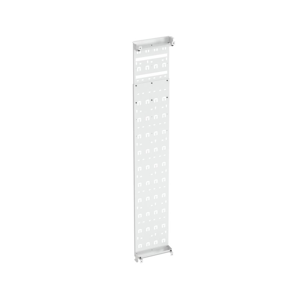 product Photo V4PTOBWH