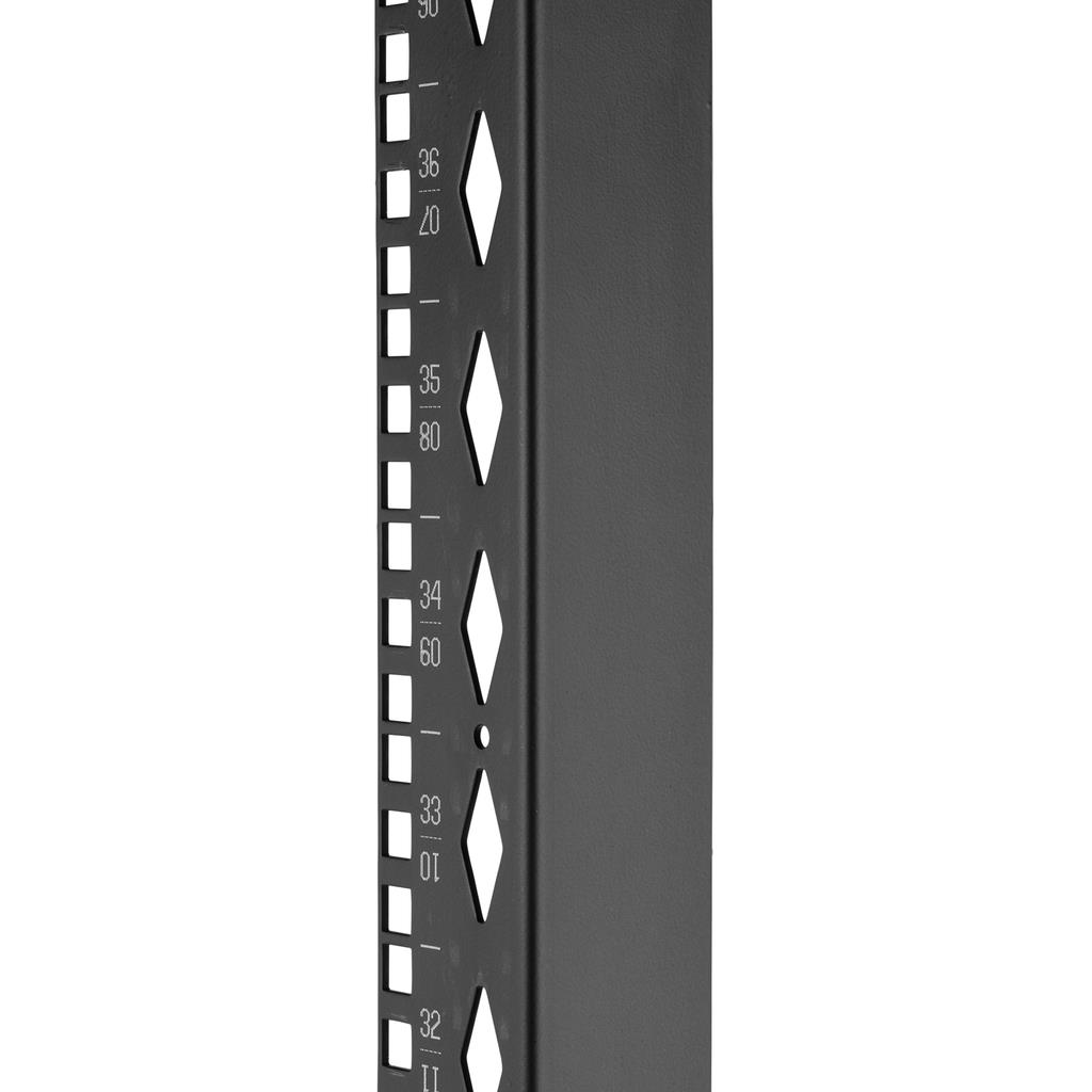product Photo XG-RKS648B
