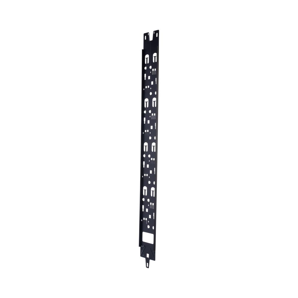 product Photo XG-VCM45B