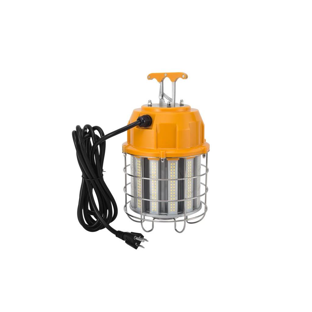 product Photo ZL-GKS36-100-50K-30FT