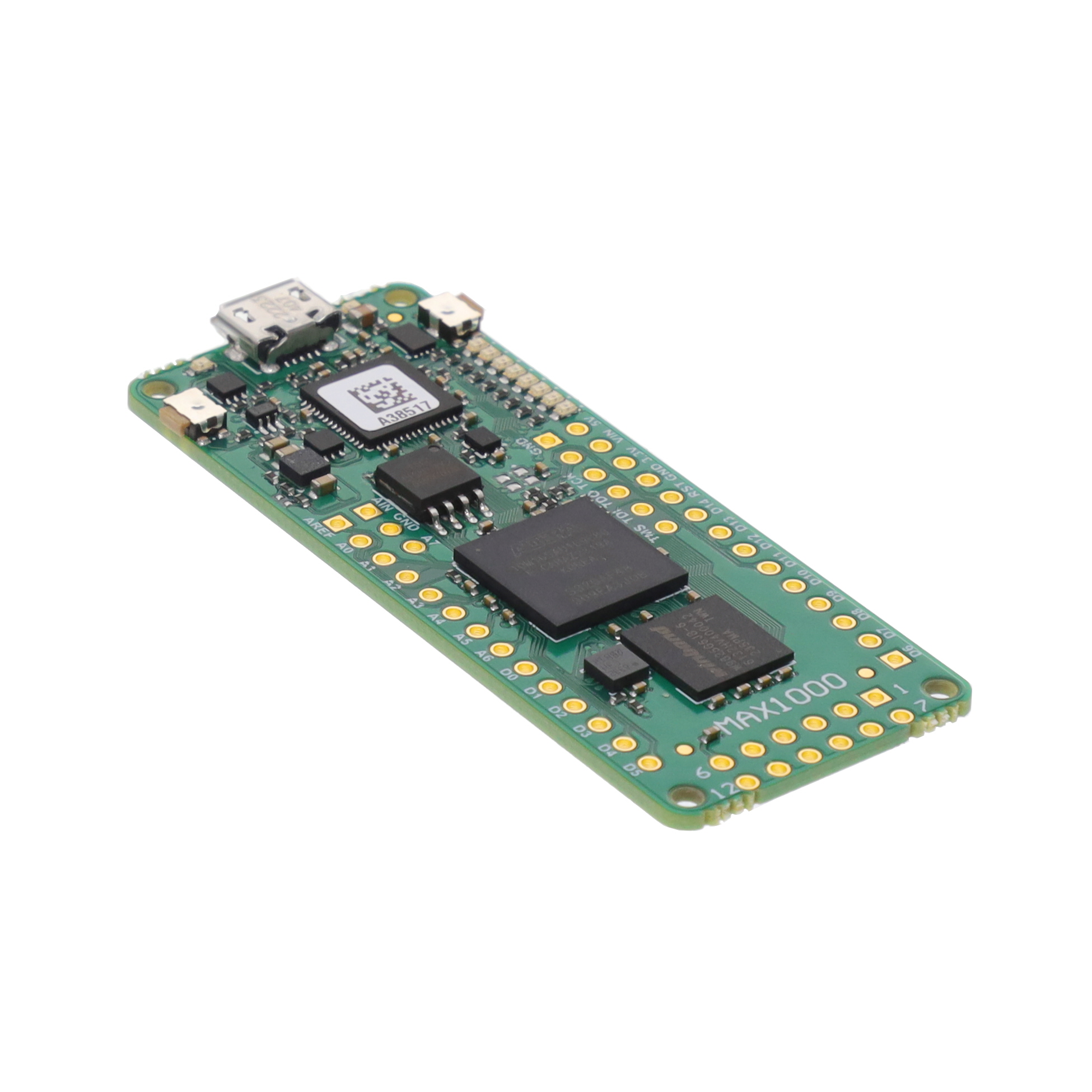product Photo TEI0001-04-FBC84A