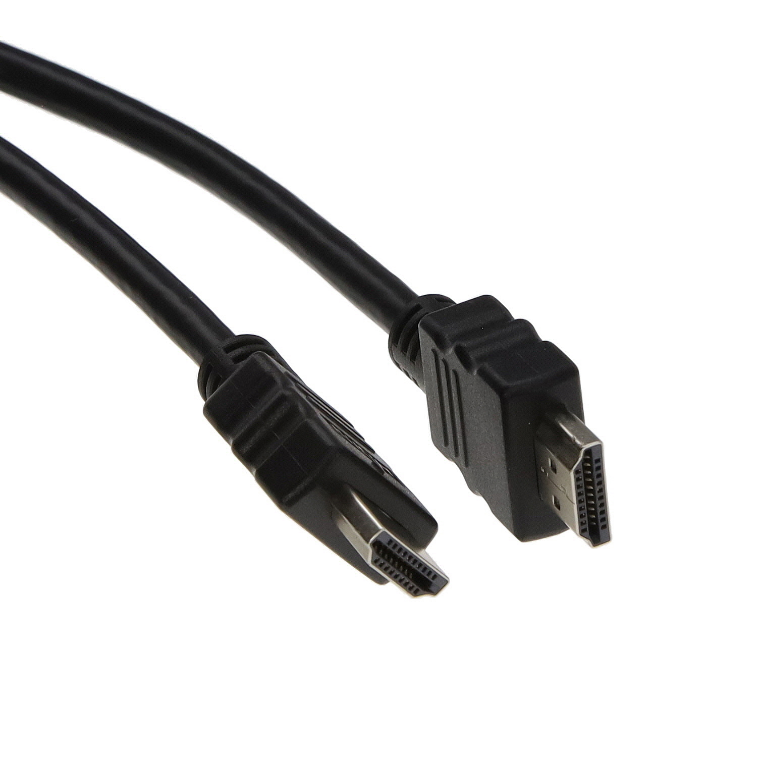 product Photo CA-HDMI-AM/AM-3FT
