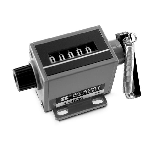 product Photo 1-4625