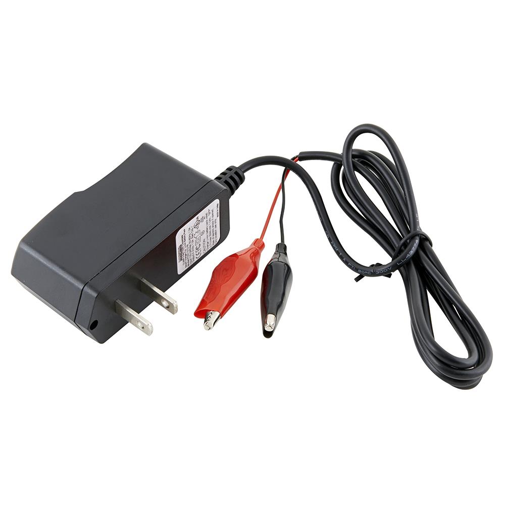 product Photo F037-010-W