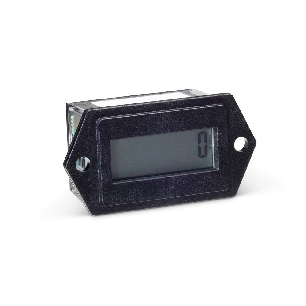 product Photo 3403-0010