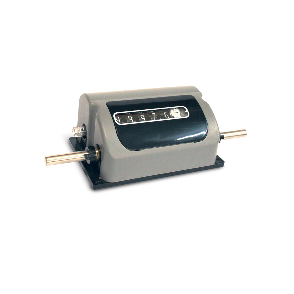 product Photo 3602-111TC