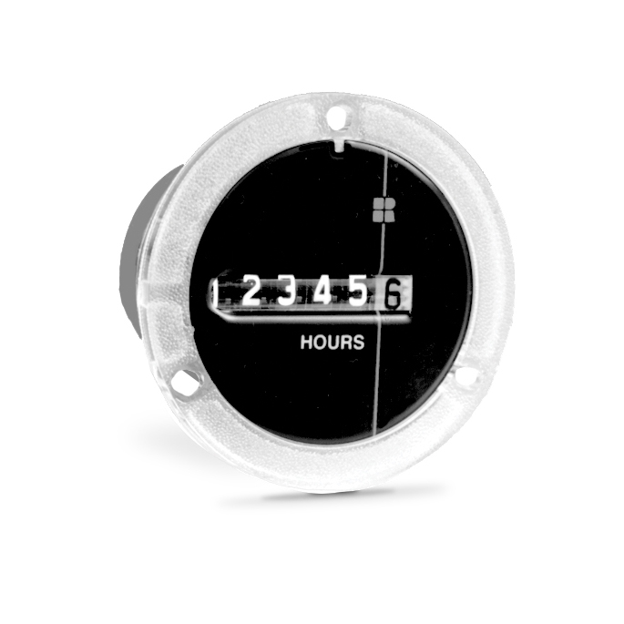 product Photo 710-0006