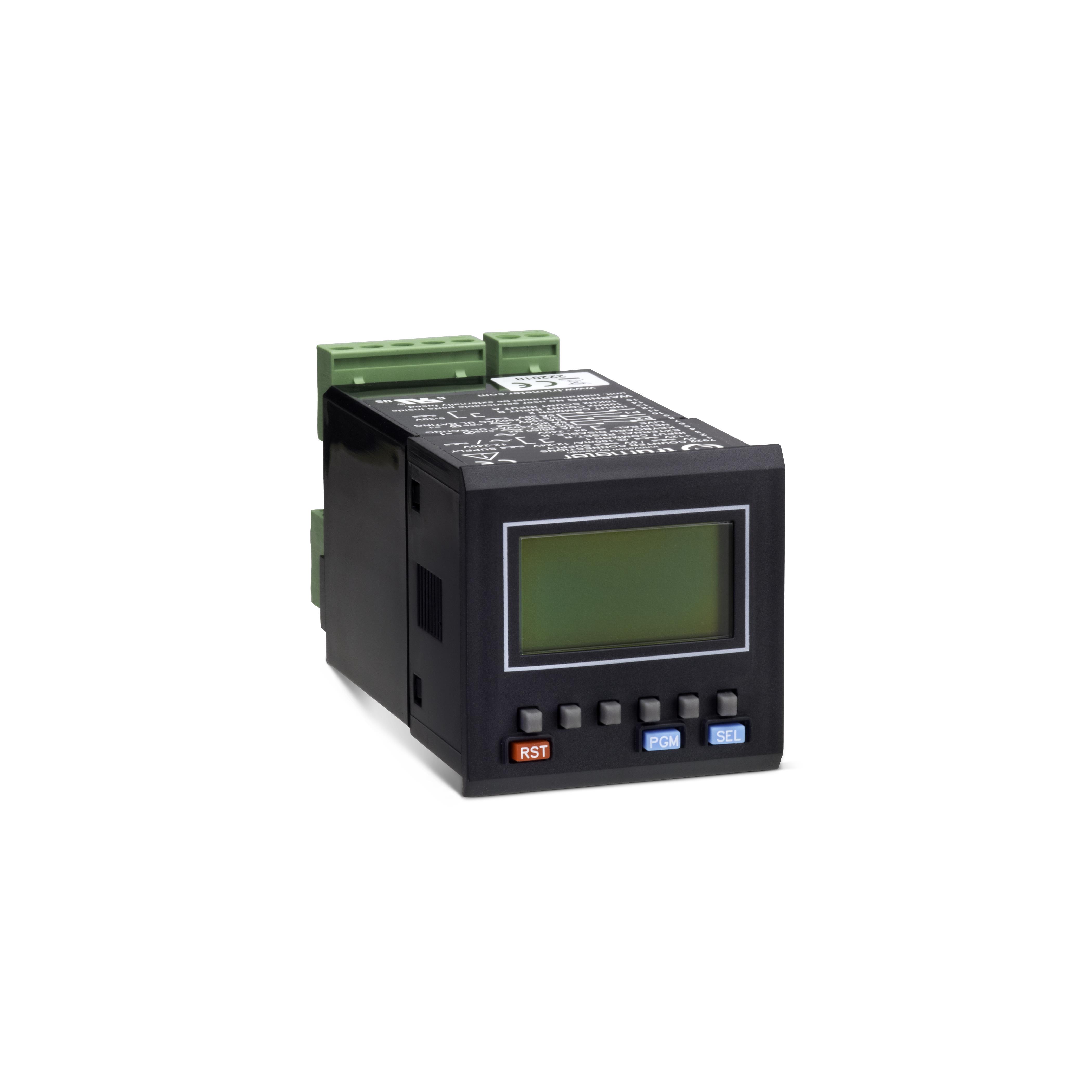 product Photo 7922
