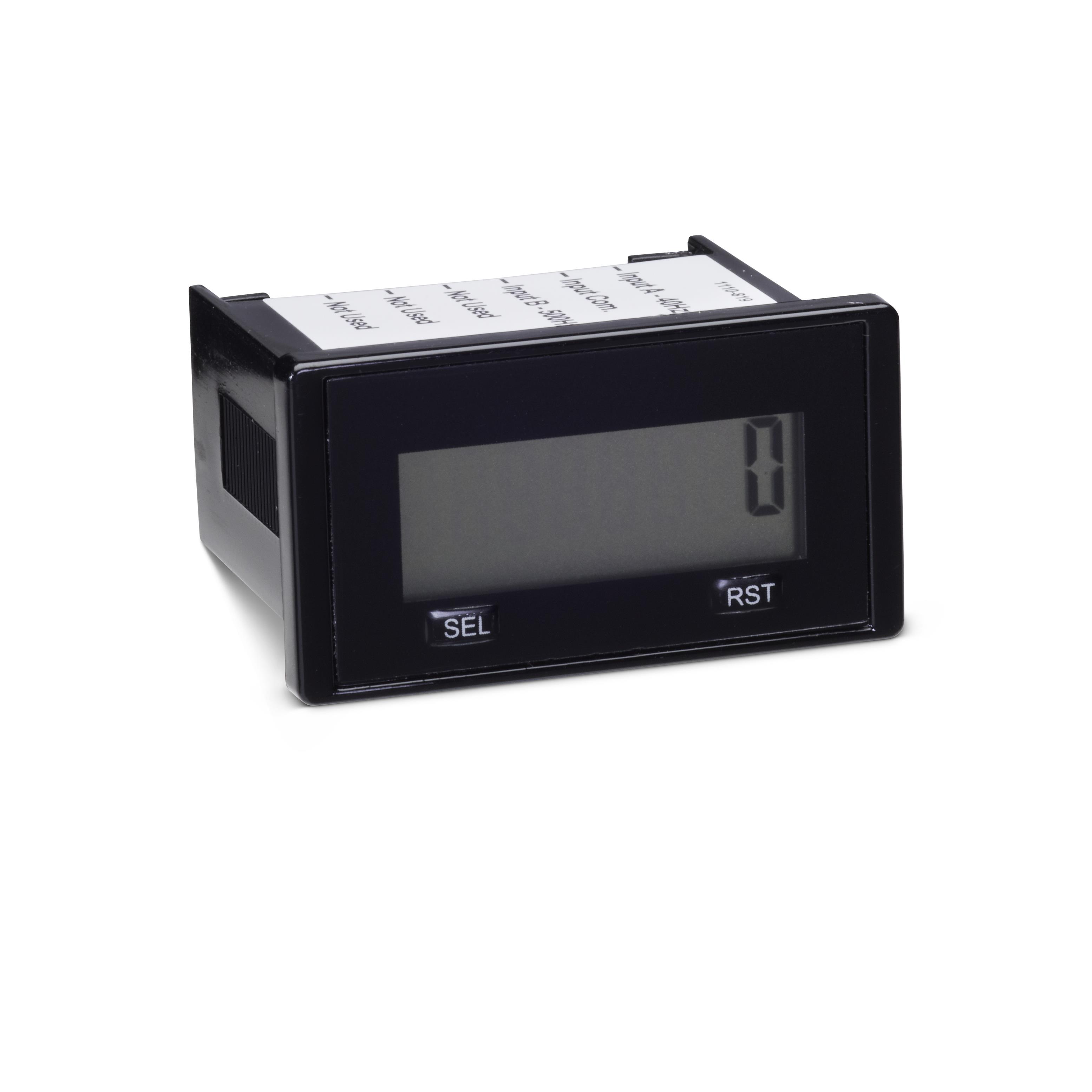 product Photo 6300-1500-0000