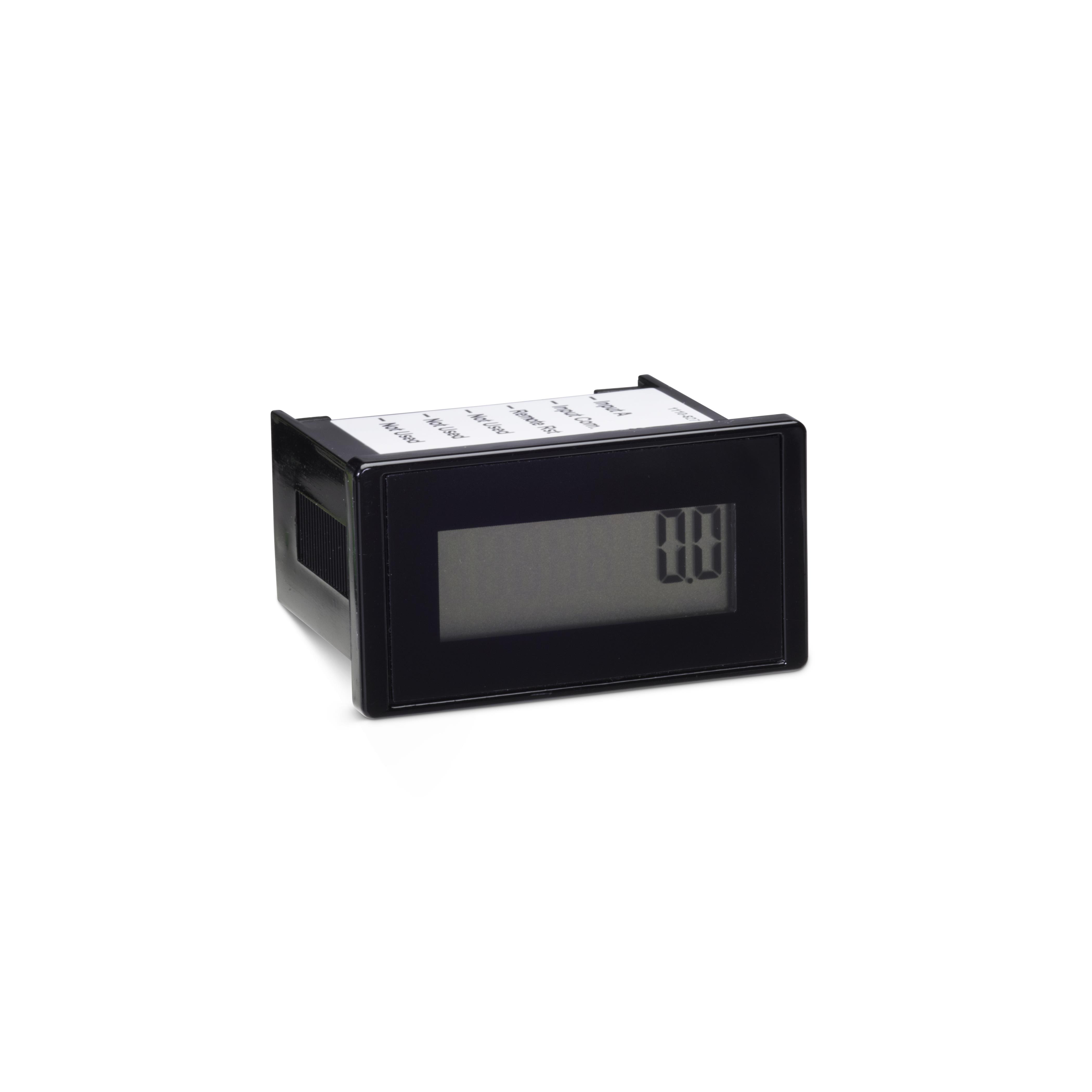 product Photo 6320-0000-0000
