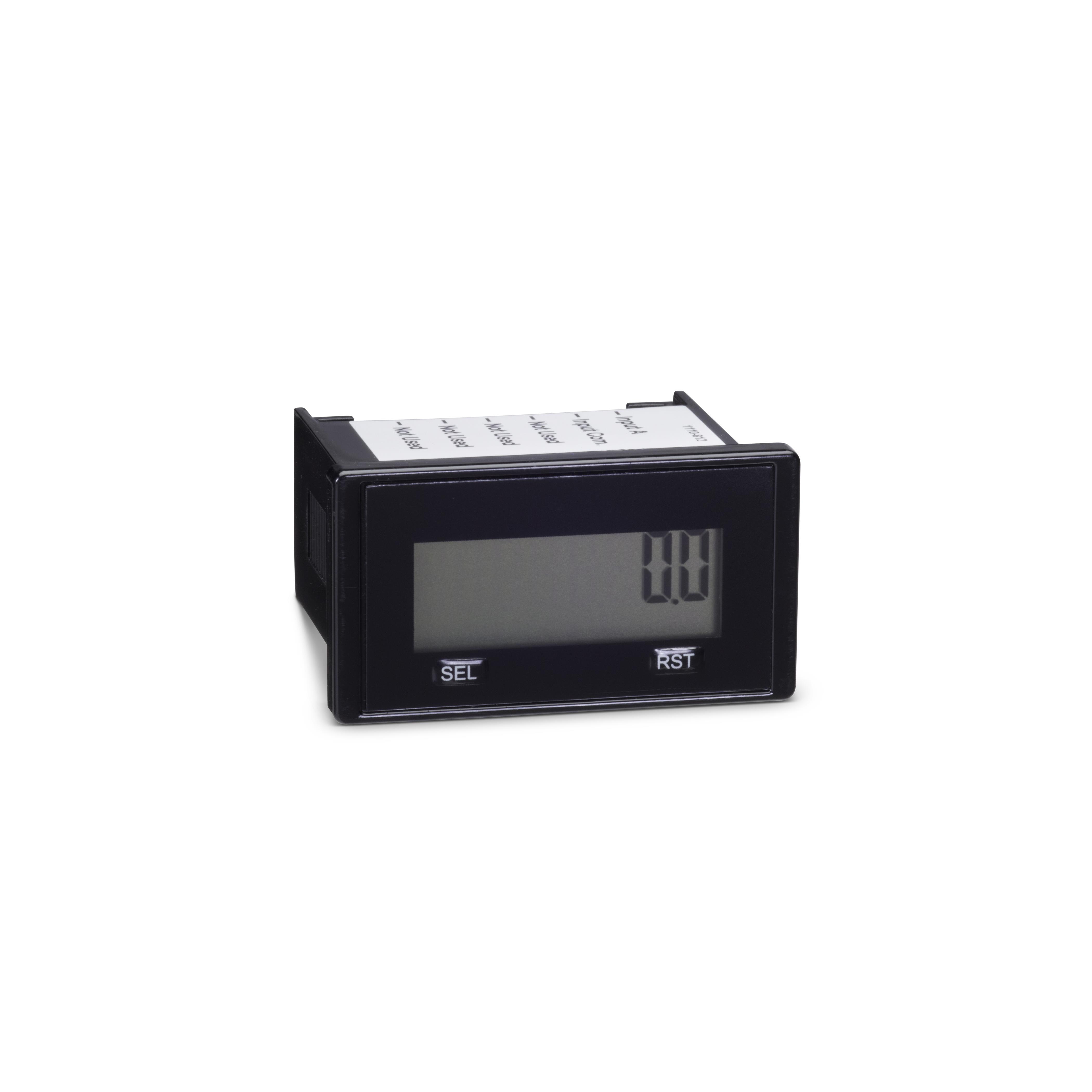 product Photo 6320-1500-0000