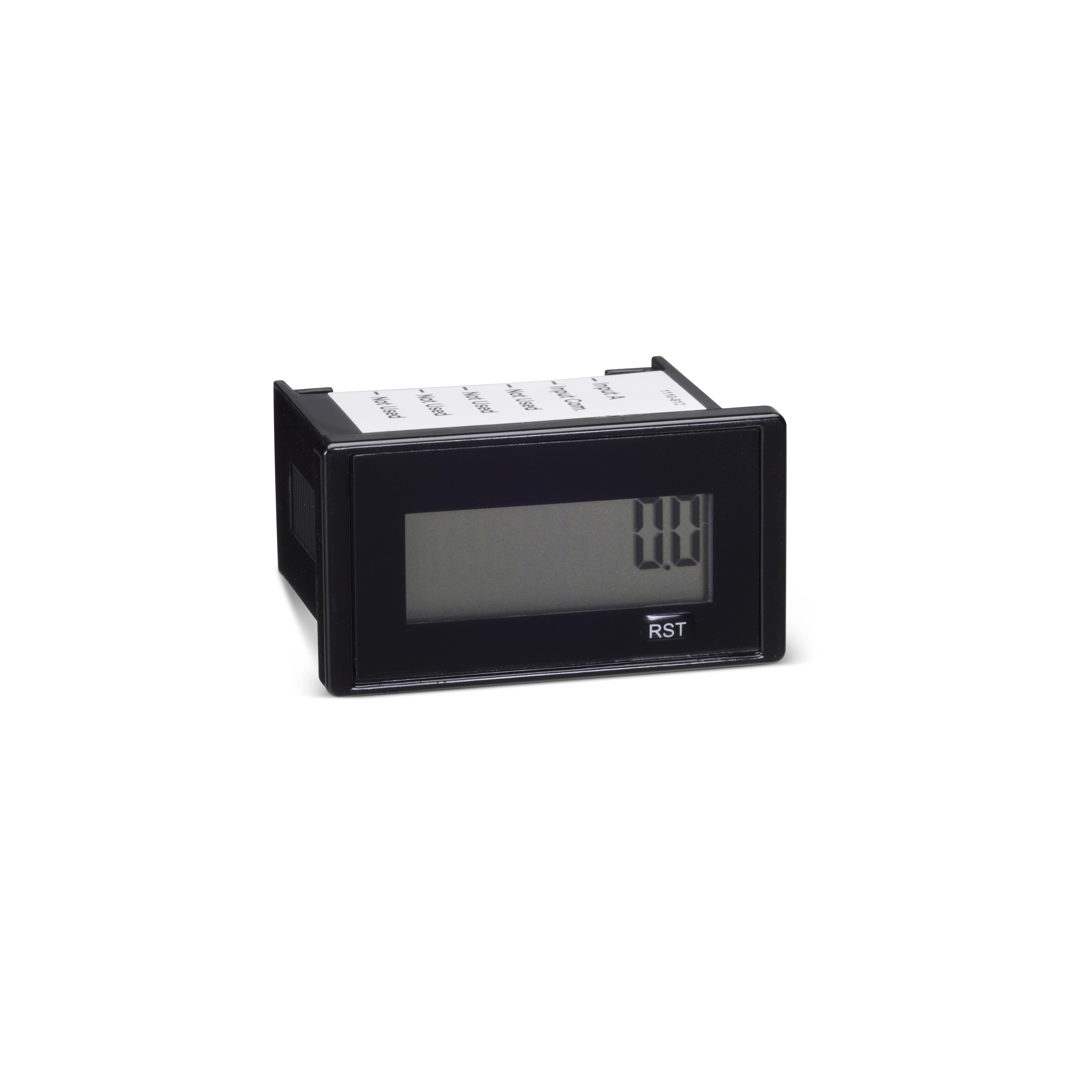 product Photo 6320-1600-0000